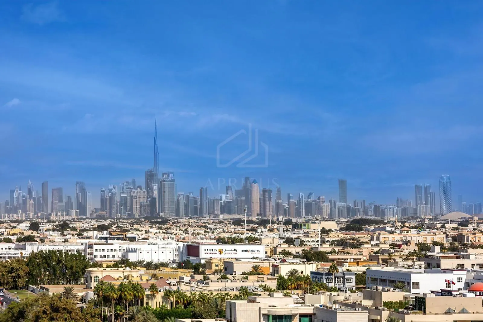 New 1 Bd In Madinat Jumeirah Living Dubai United Arab Emirates